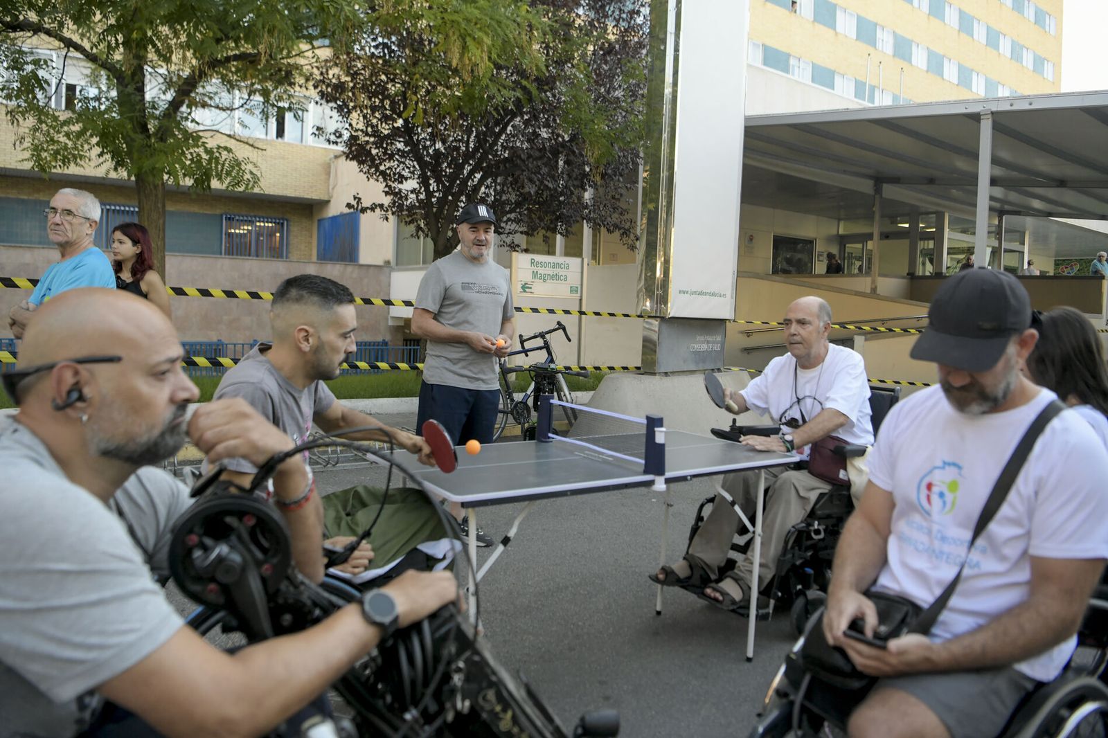 Gincana de deportes ad (8519687).jpg