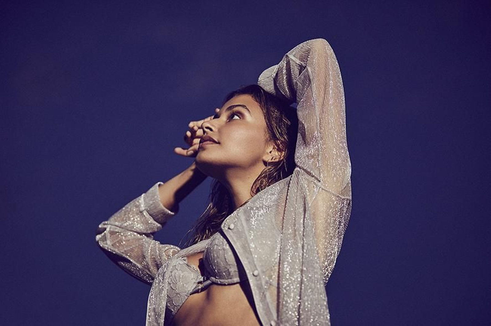 Colección Otoño/Invierno 2020 de Women'secret