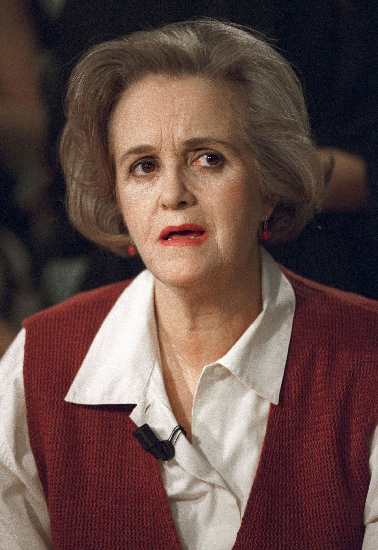 Los Pueblos y sus Personajes