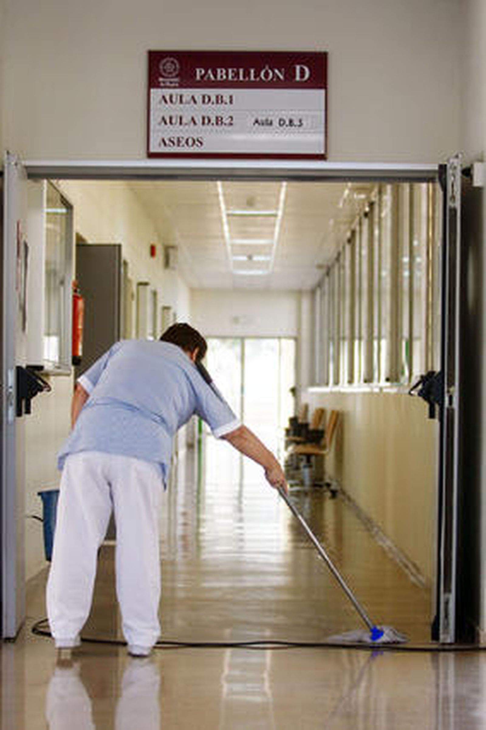 Foto: Alberto Dominguez