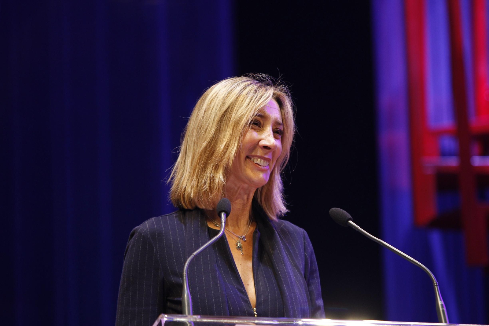 Fotogalería Gala Clausura FICAL 2019