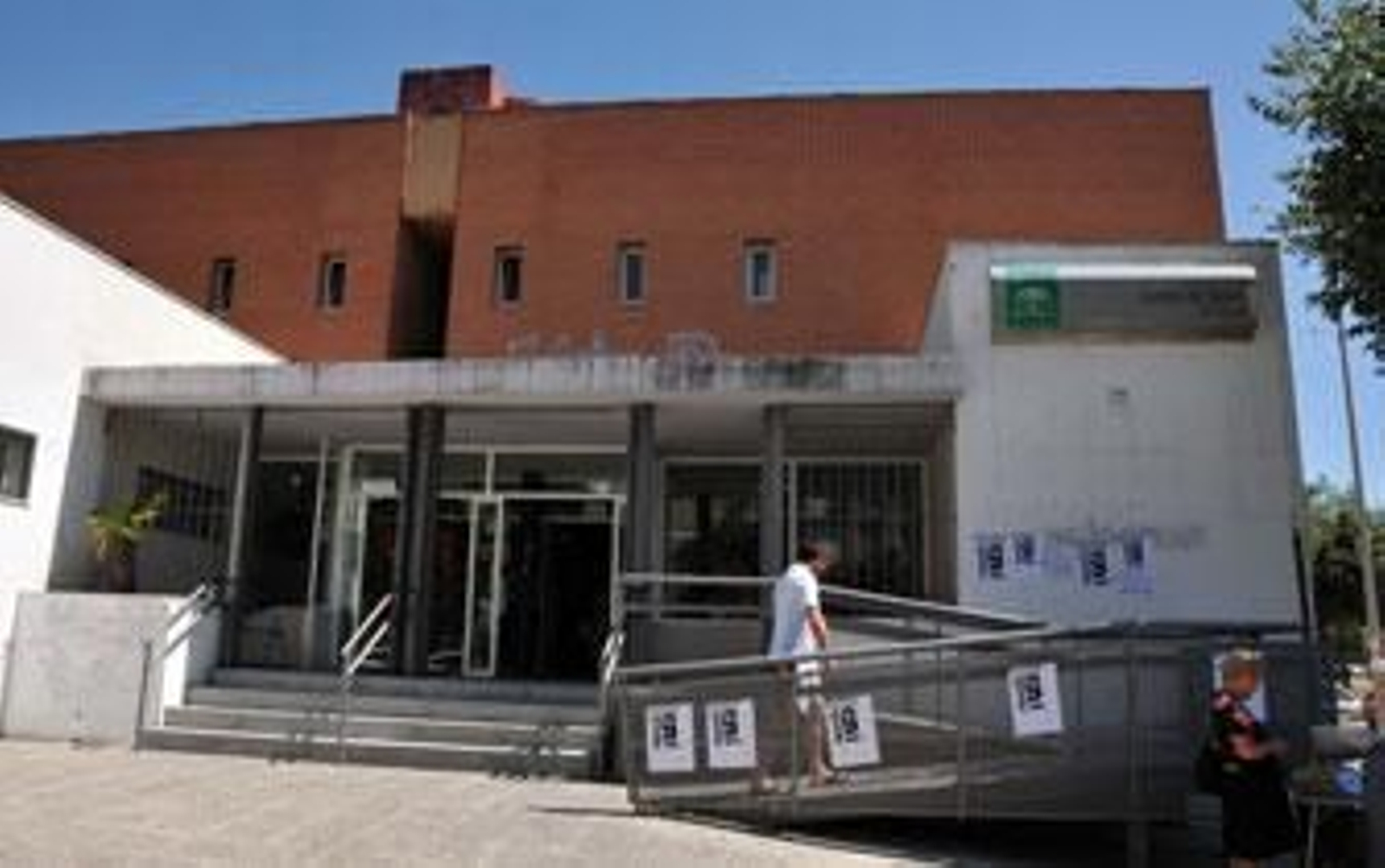 Salud ayuda a más de 3.200 jerezanos a dejar de fumar