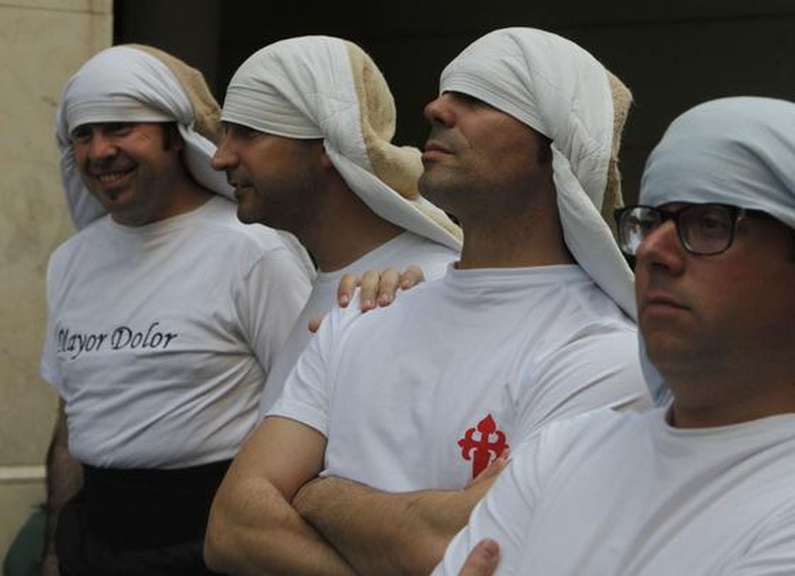 Foto: José Ángel García