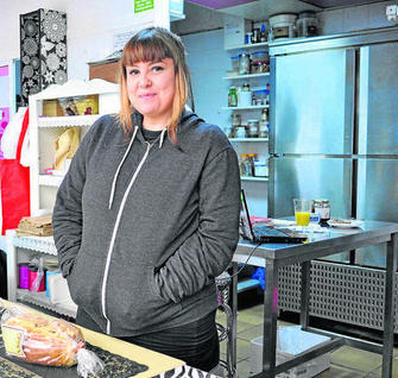 35 años añorando el esplendor