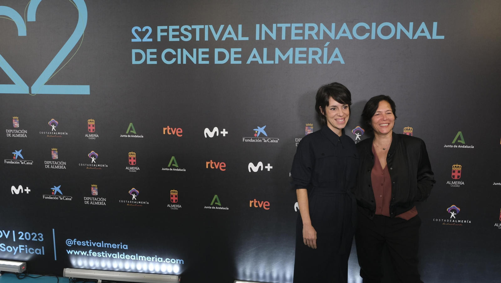 Gala Final de FICAL 2023, en imágenes