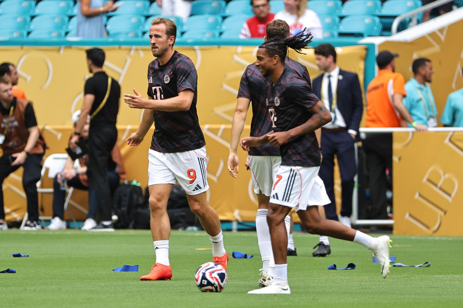 Flamengo-Bayern Múnich (19).jpg