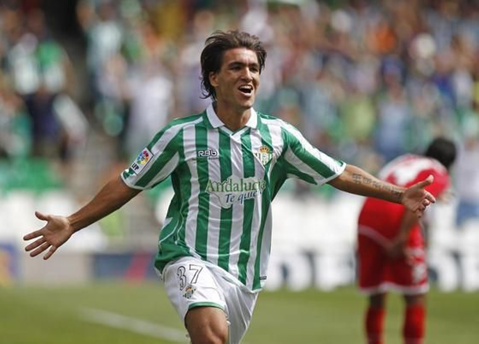 Foto: Antonio Pizarro