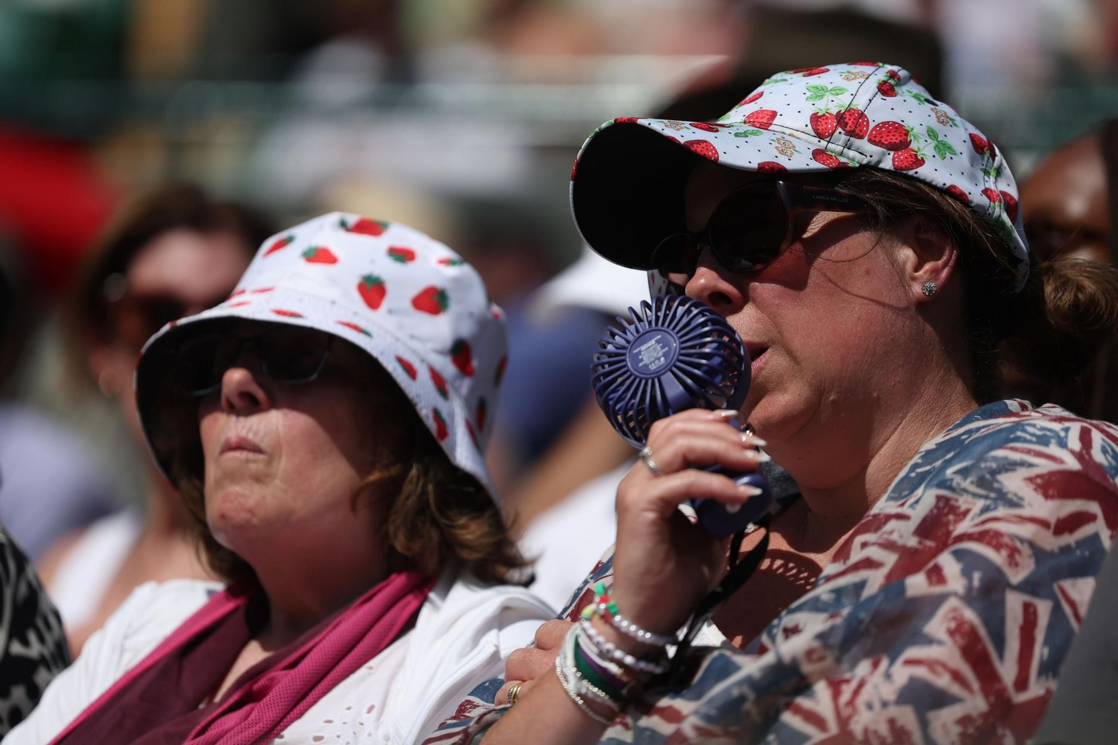 La primera jornada de Wimbledon (82).jpg