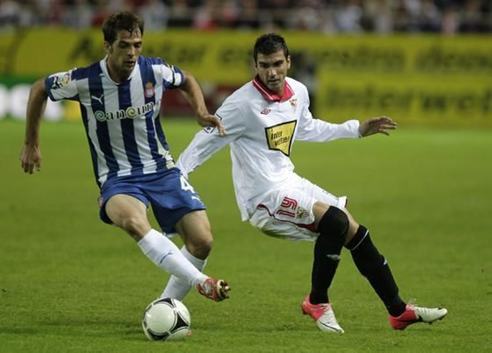 Foto: Antonio Pizarro