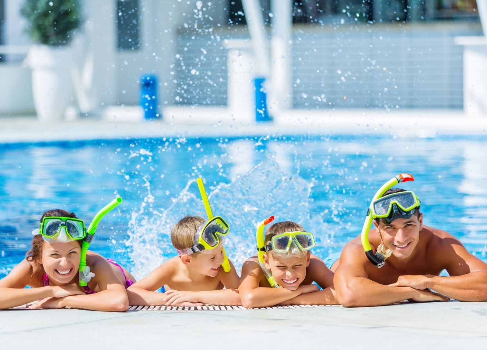 Este verano las preocupaciones no caben en la maleta.