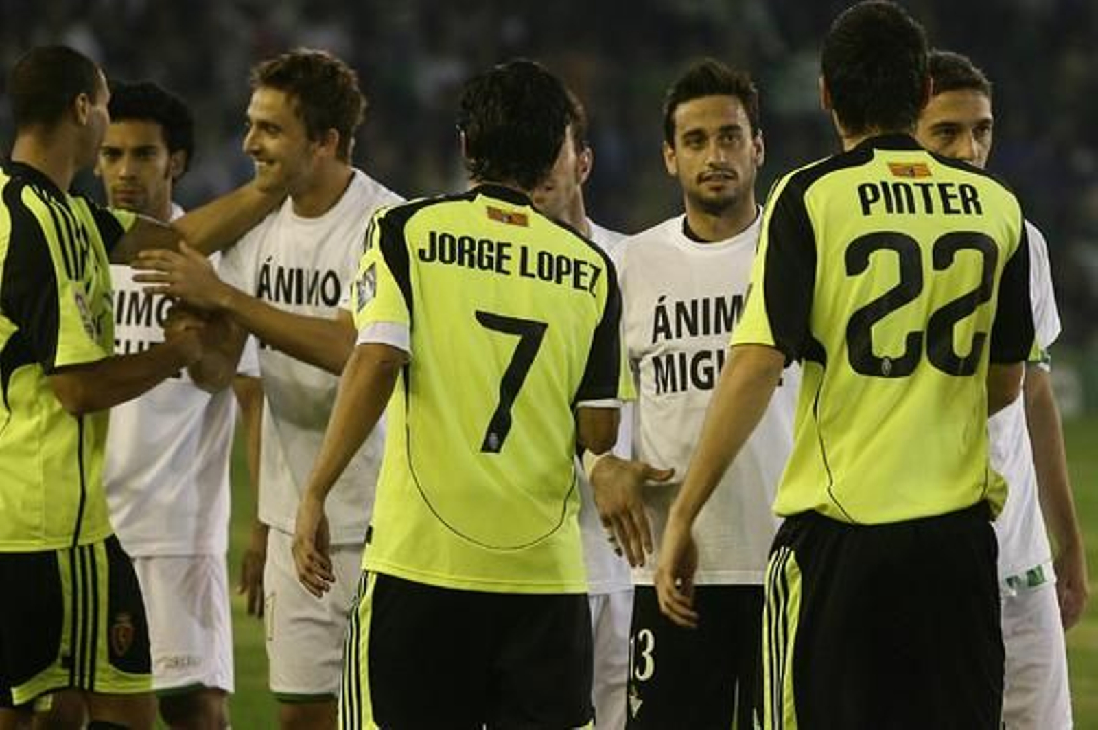 Foto: Antonio Pizarro