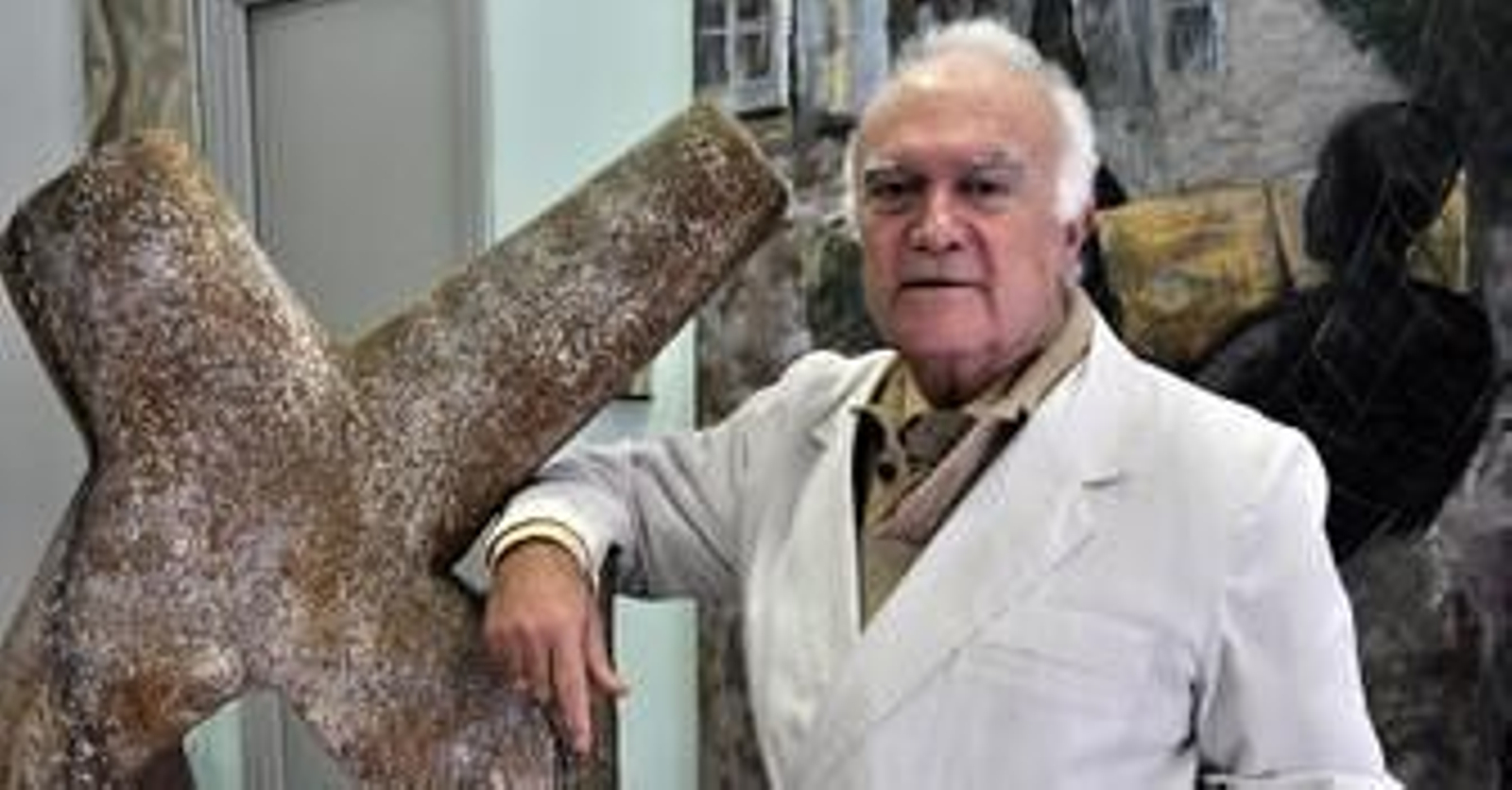 Otras 12 personas se suman a la denuncia contra Criado en el Colegio de Médicos