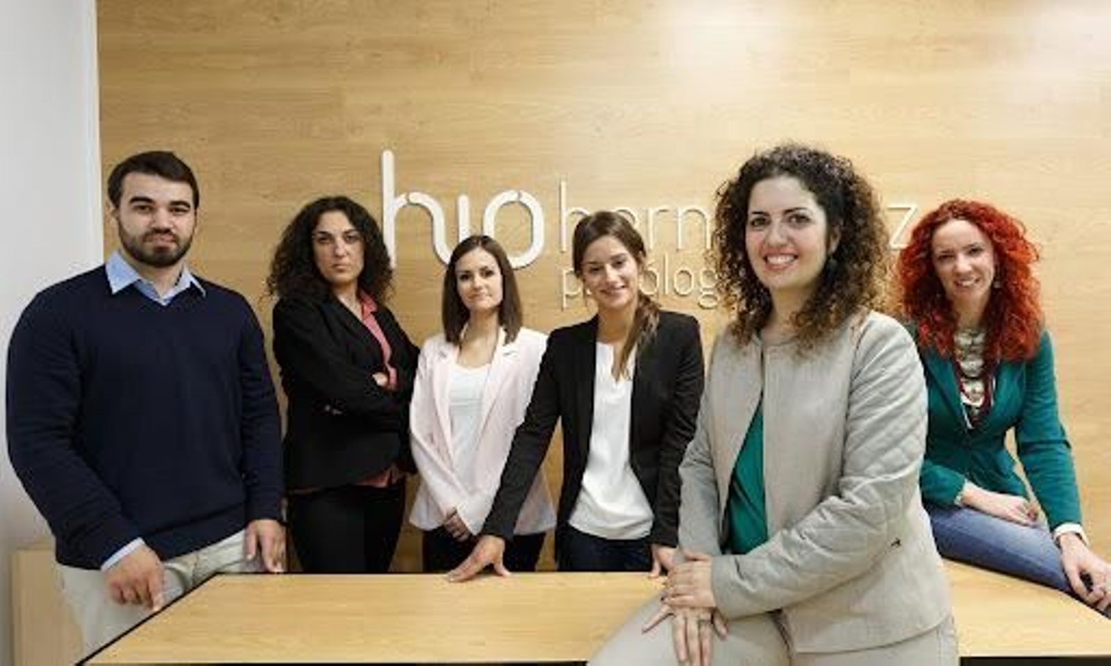 Ventajas de tener una buena salud mental