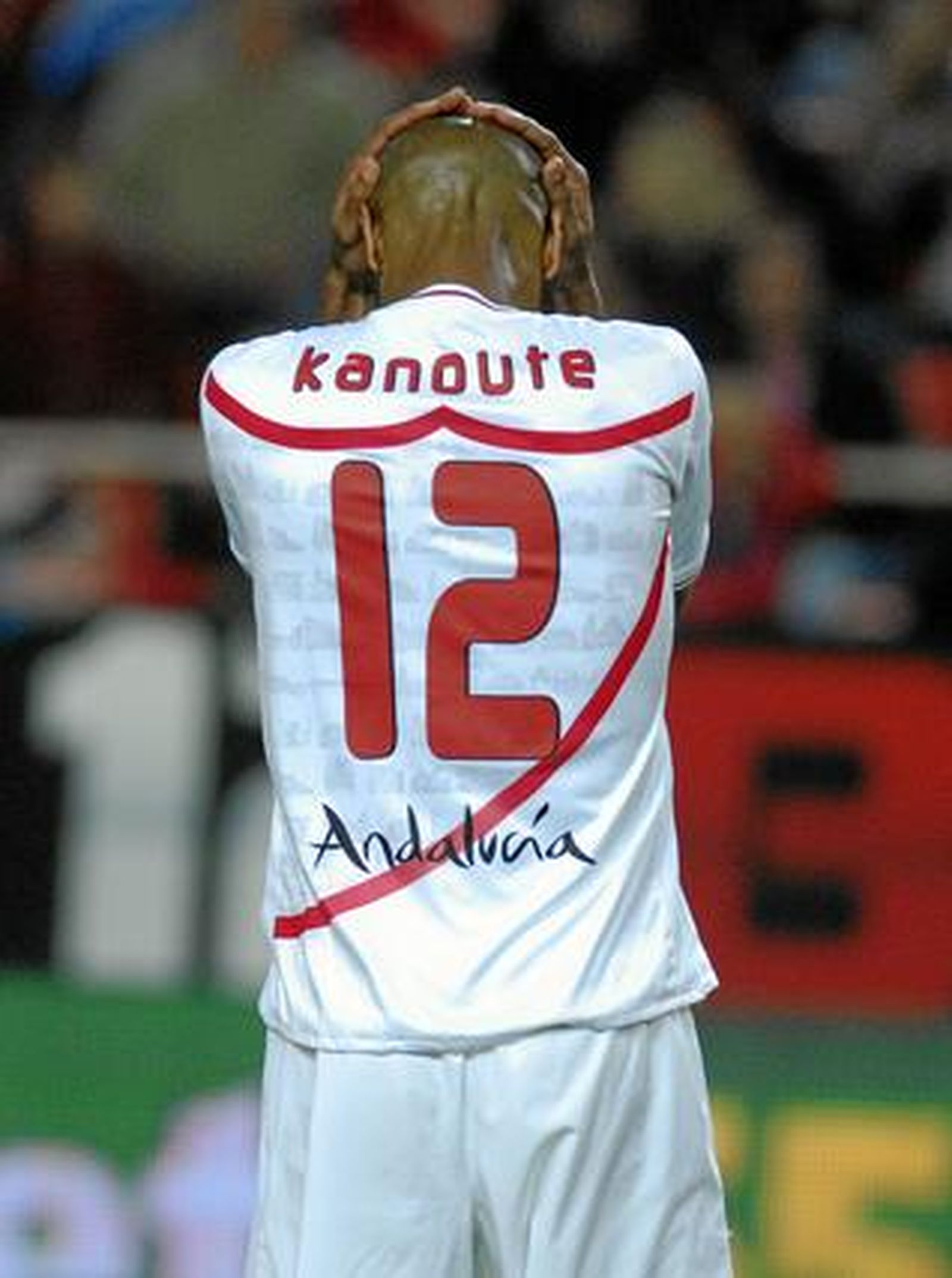 Foto:  Manuel Gómez