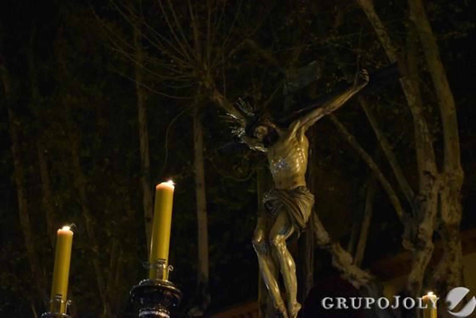 Foto: Juan Carlos Vázquez