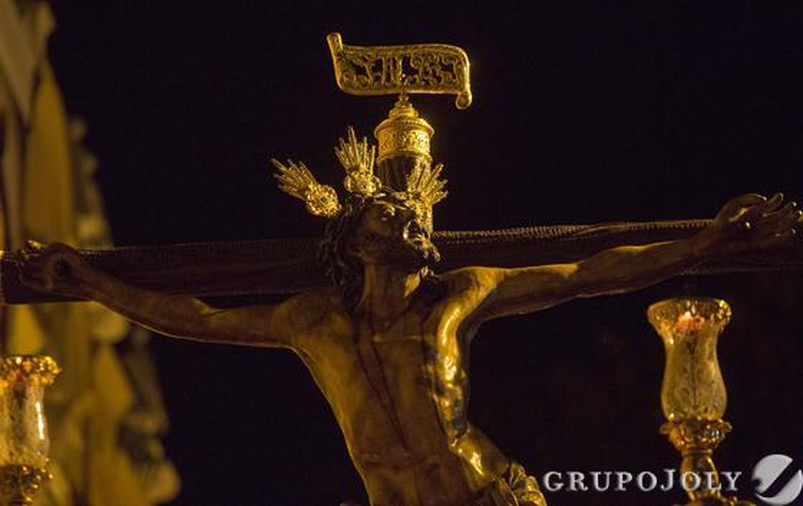 Foto: Juan Carlos Muñoz