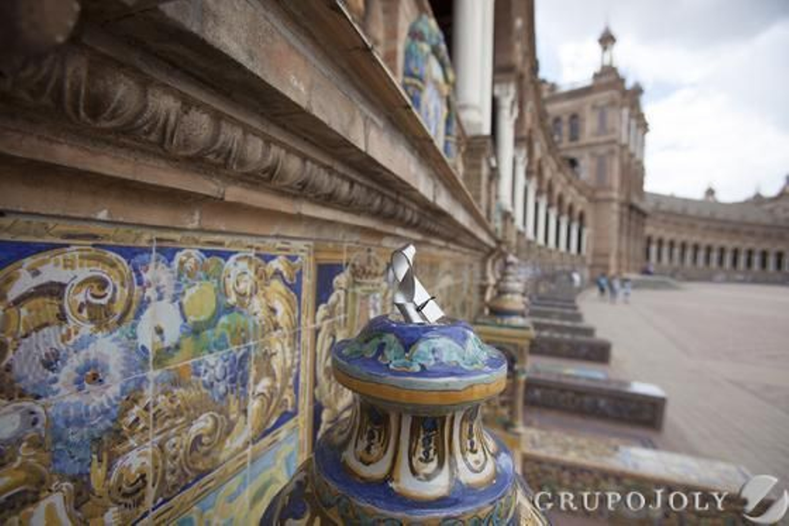 Foto: Antonio Pizarro