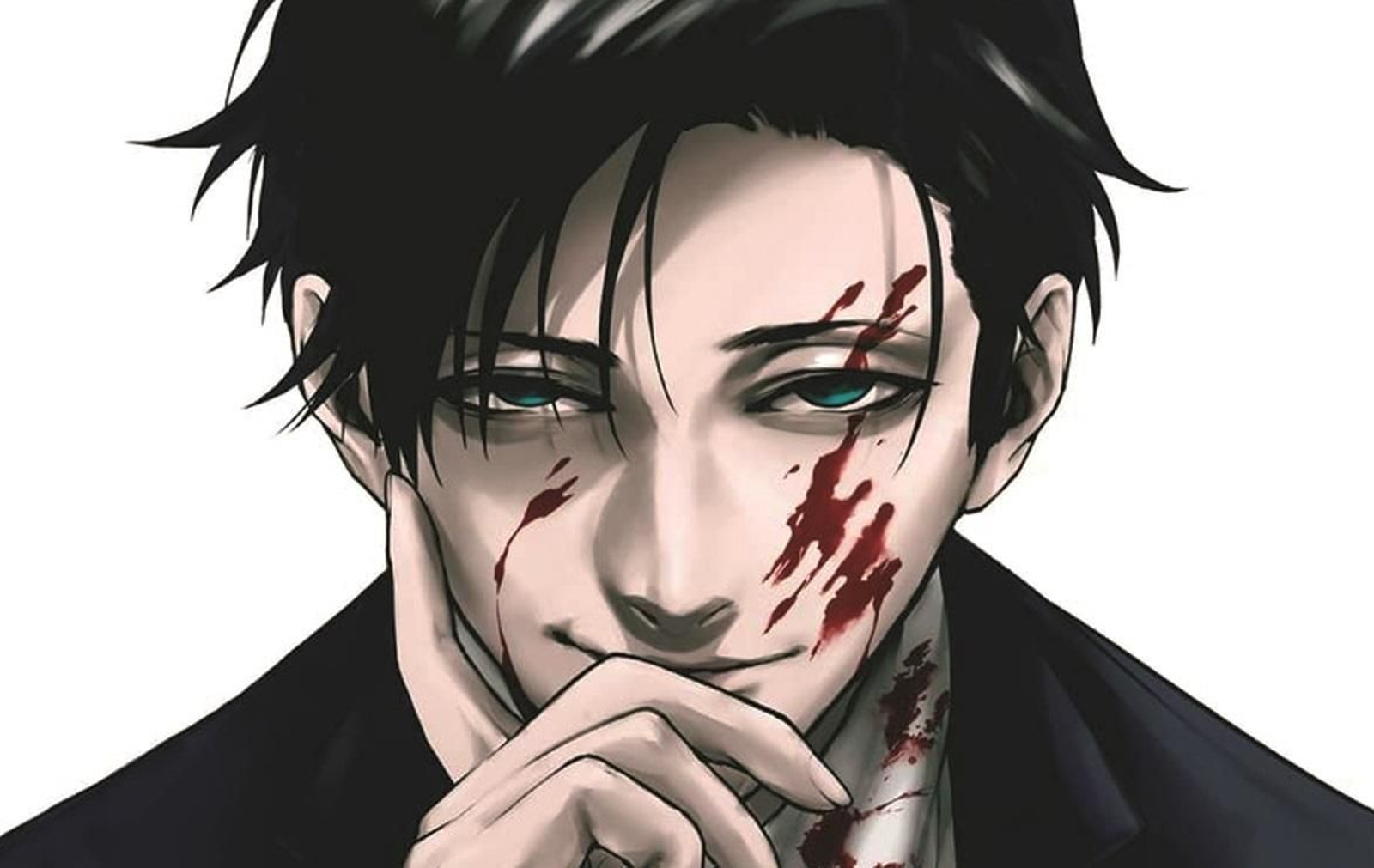 Portada del cómic 'Brutal, confesiones de un detective de homicidios'