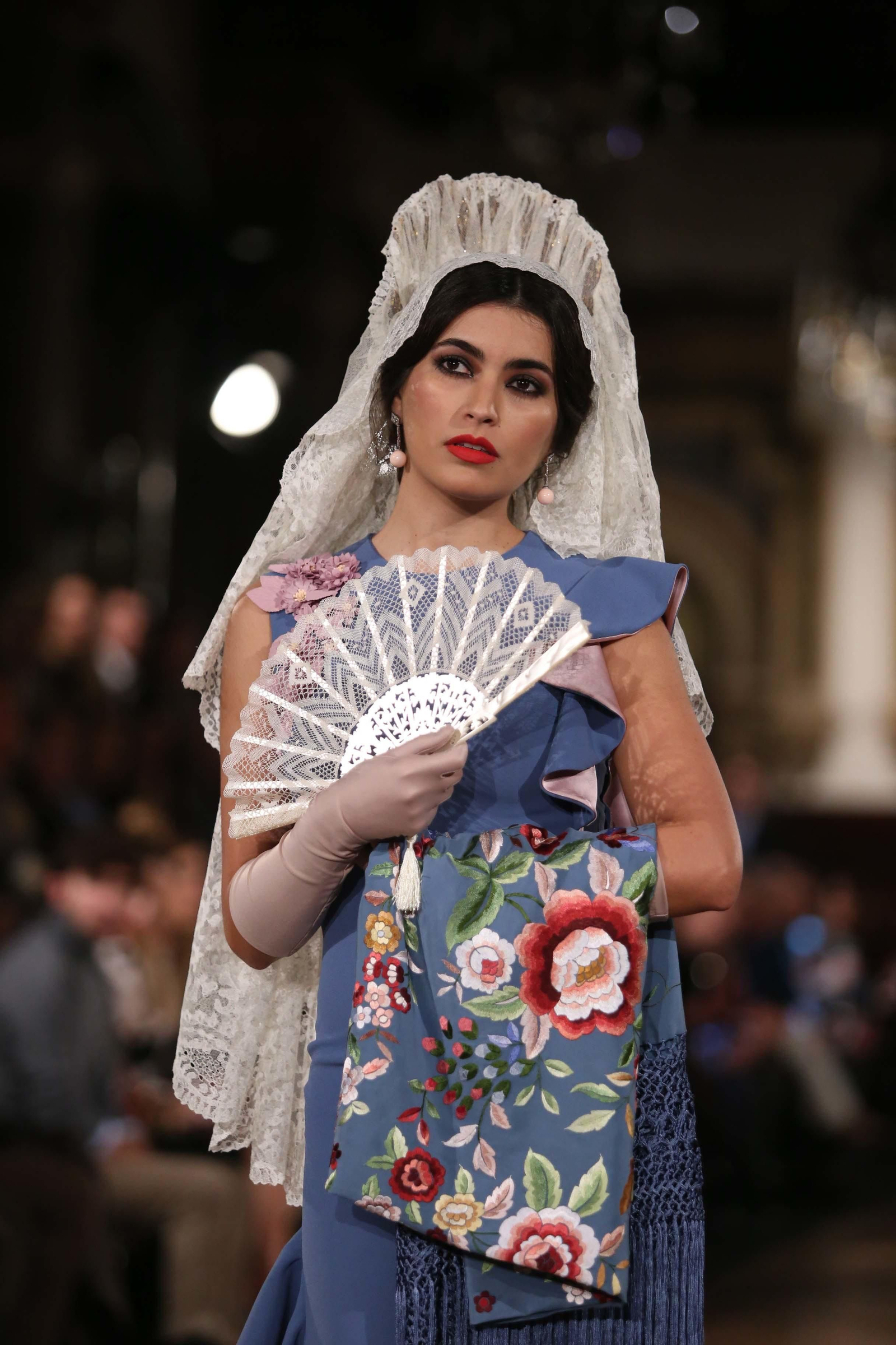 We Love Flamenco 2018 - Foronda