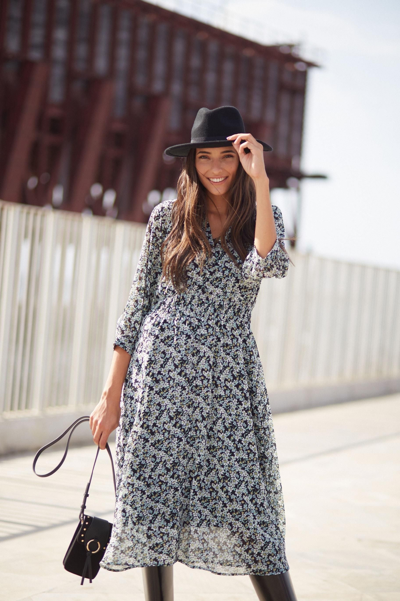 La almeriense, ante el Cable Inglés.