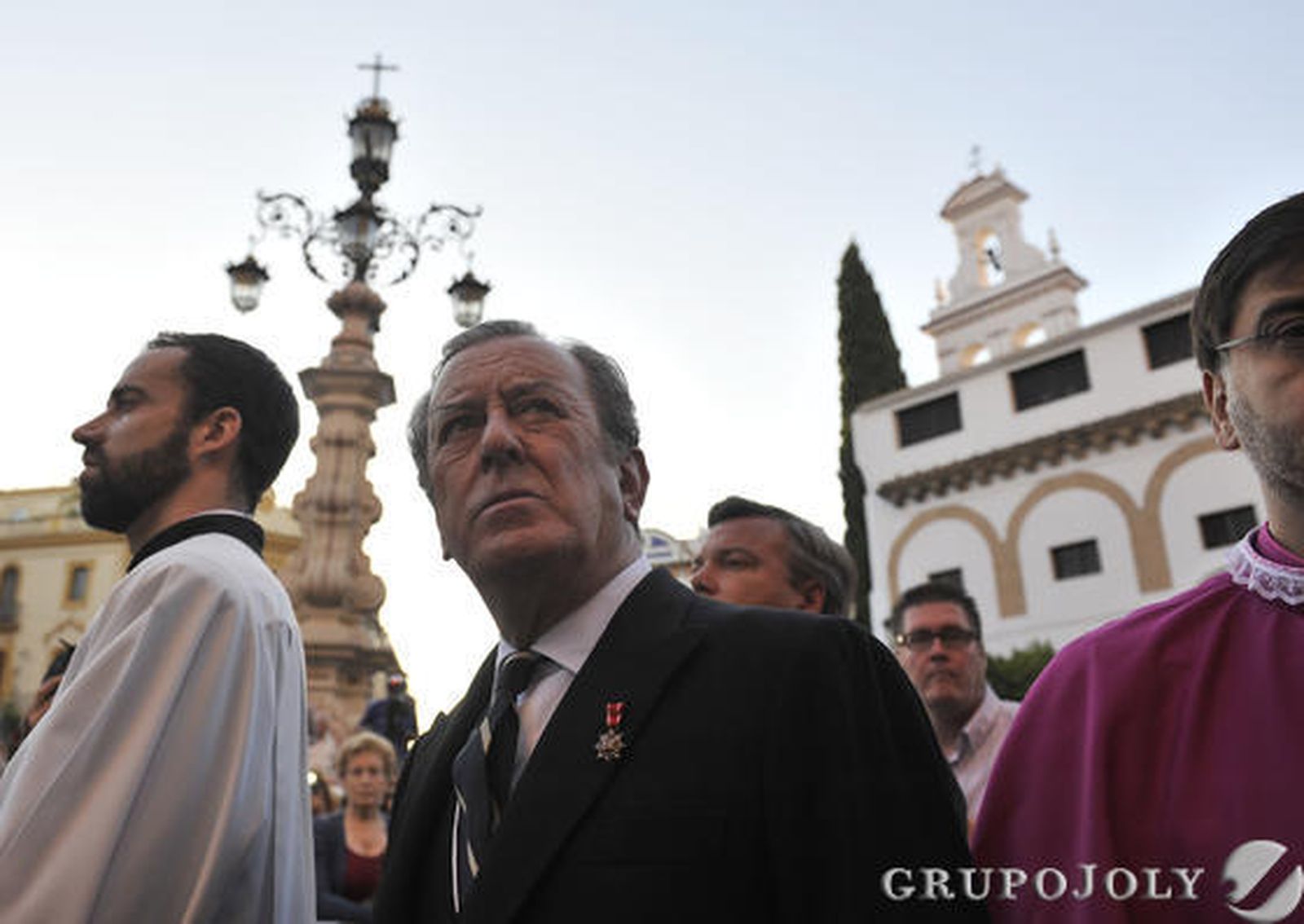 Foto: Juan Carlos Vázquez