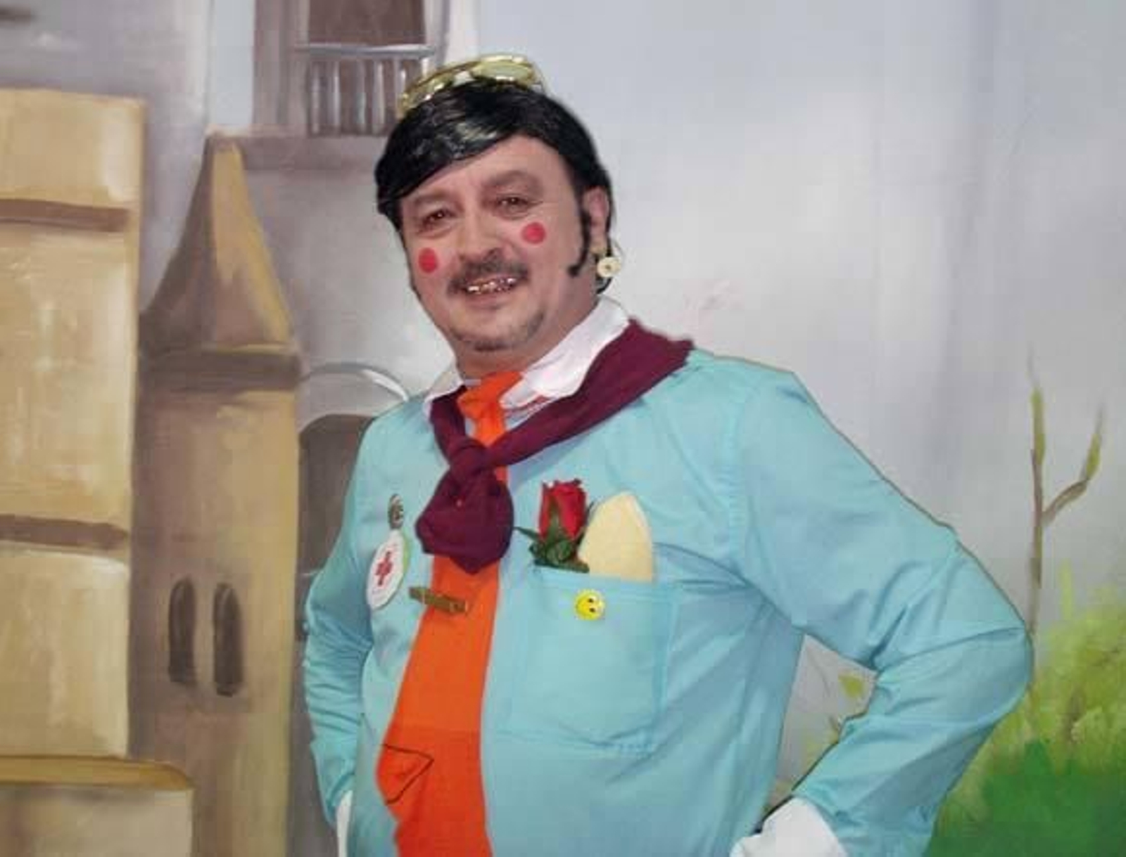 Noche a medio gas para la sesión del miércoles