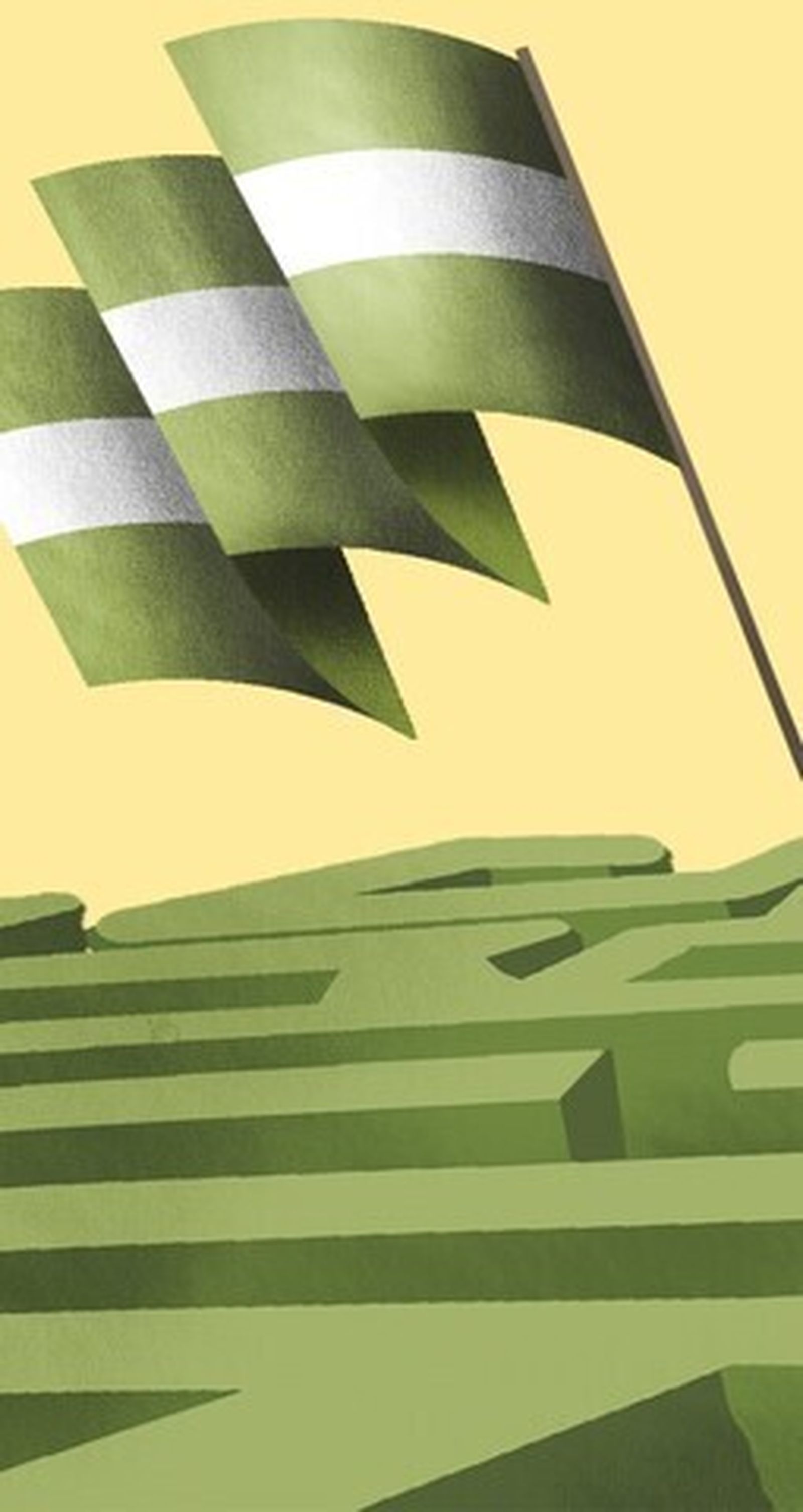 41 años del Estatuto de Autonomía