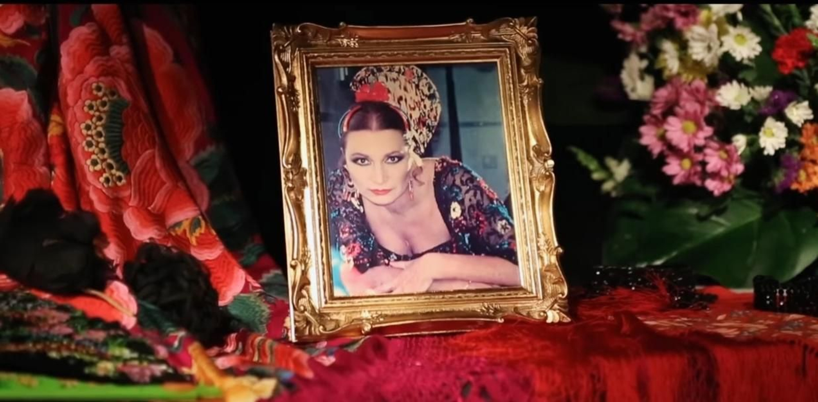 La Voz del Milenio y otros encantos del verano en Chipiona.