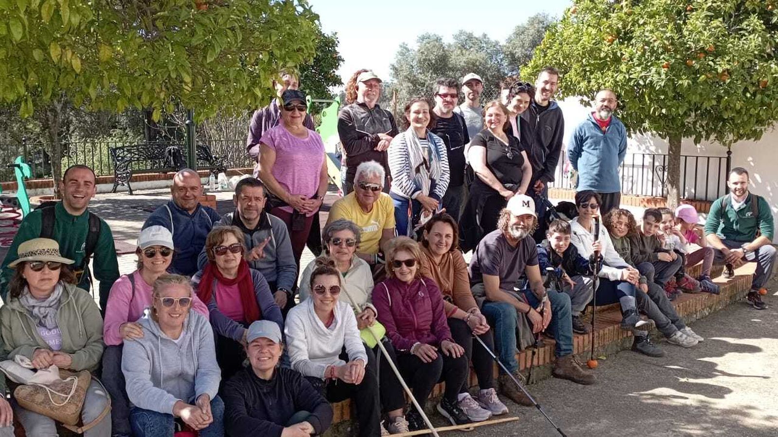 Presentación red senderos (3)