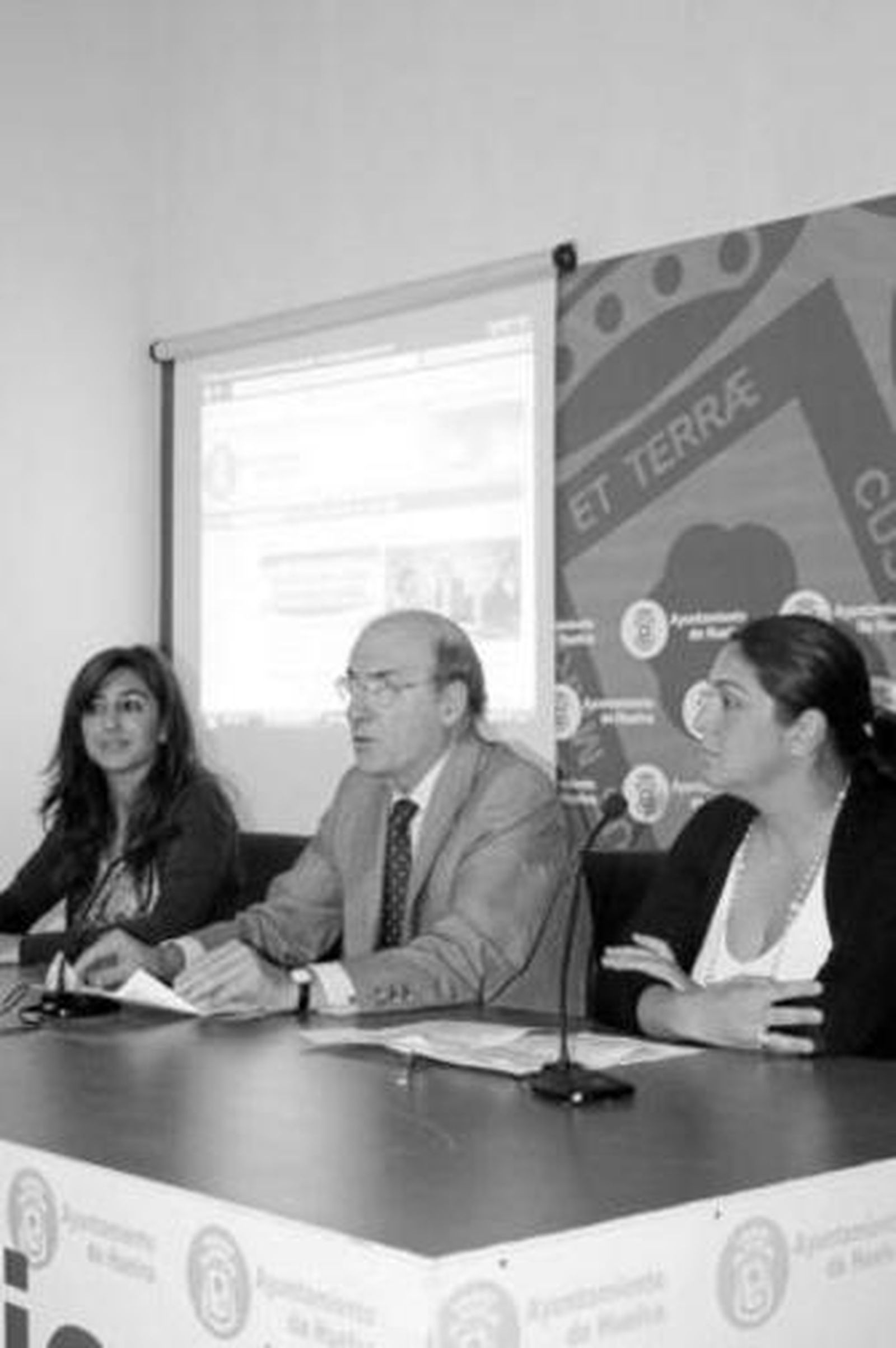 Sánchez, Rodríguez y Carrillo.