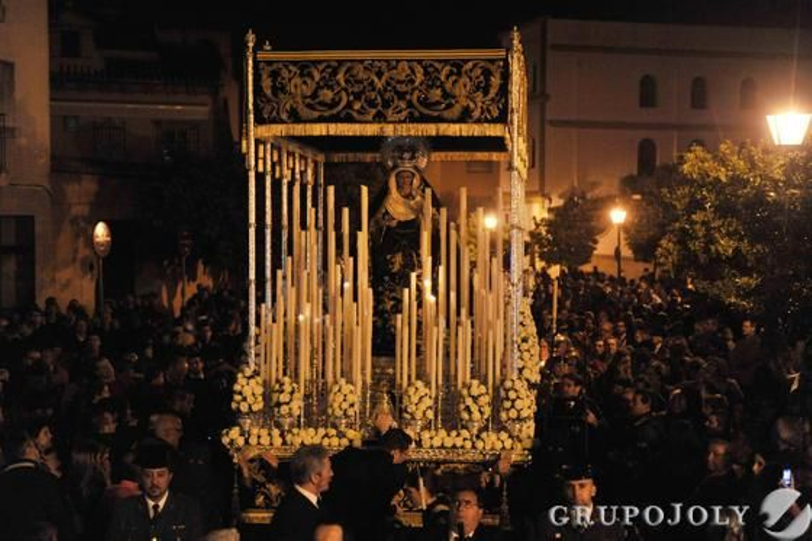 Foto: Juan Carlos  Vazquez