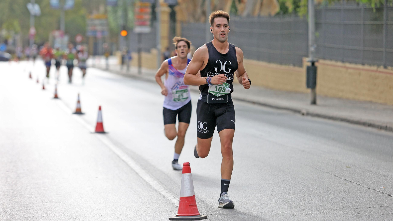 Búscate en la Media Maratón de Jerez 2025 (5)