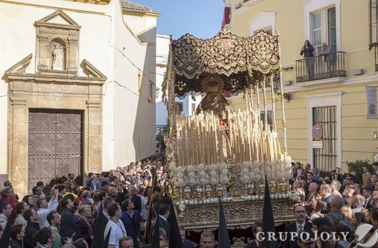 Foto: Juan Carlos Muñoz

Foto: Antonio Pizarro