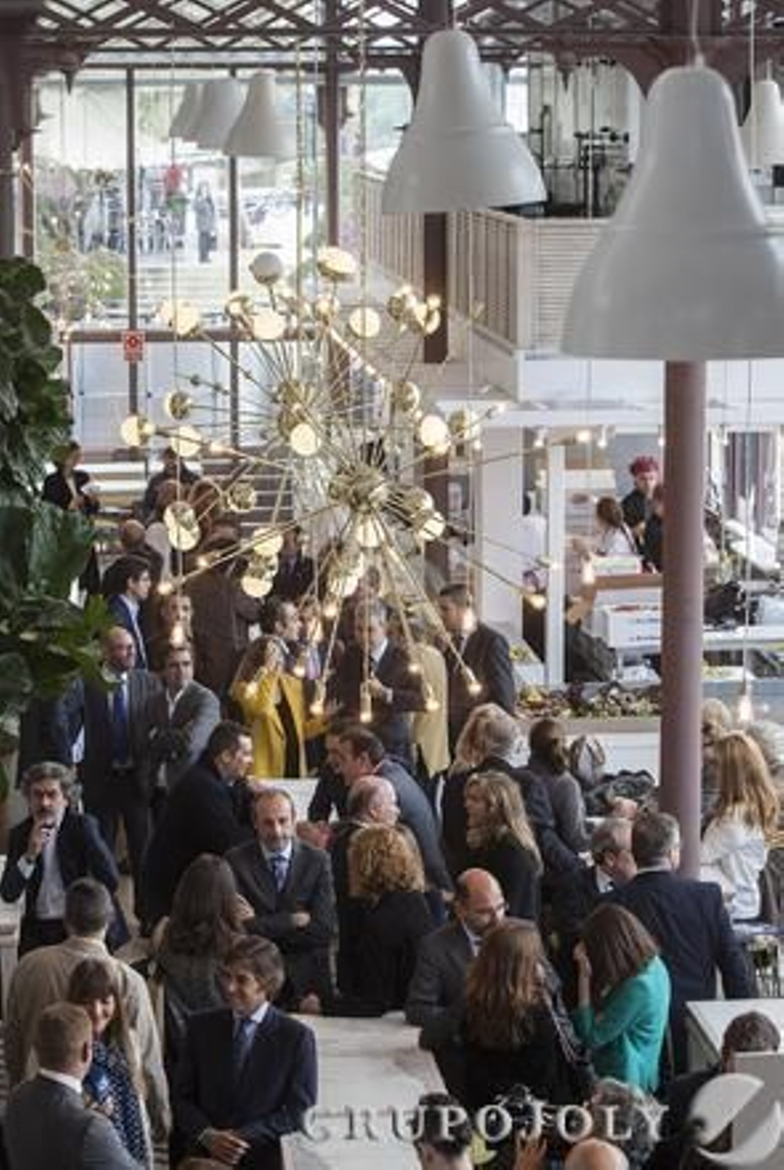 Foto: Antonio Pizarro