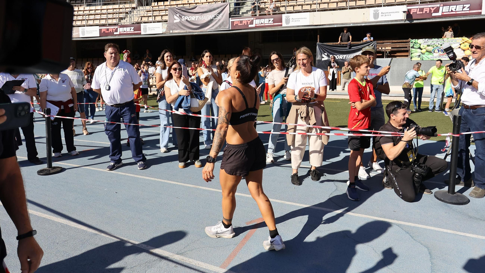Búscate en la Media Maratón de Jerez 2025 (6)