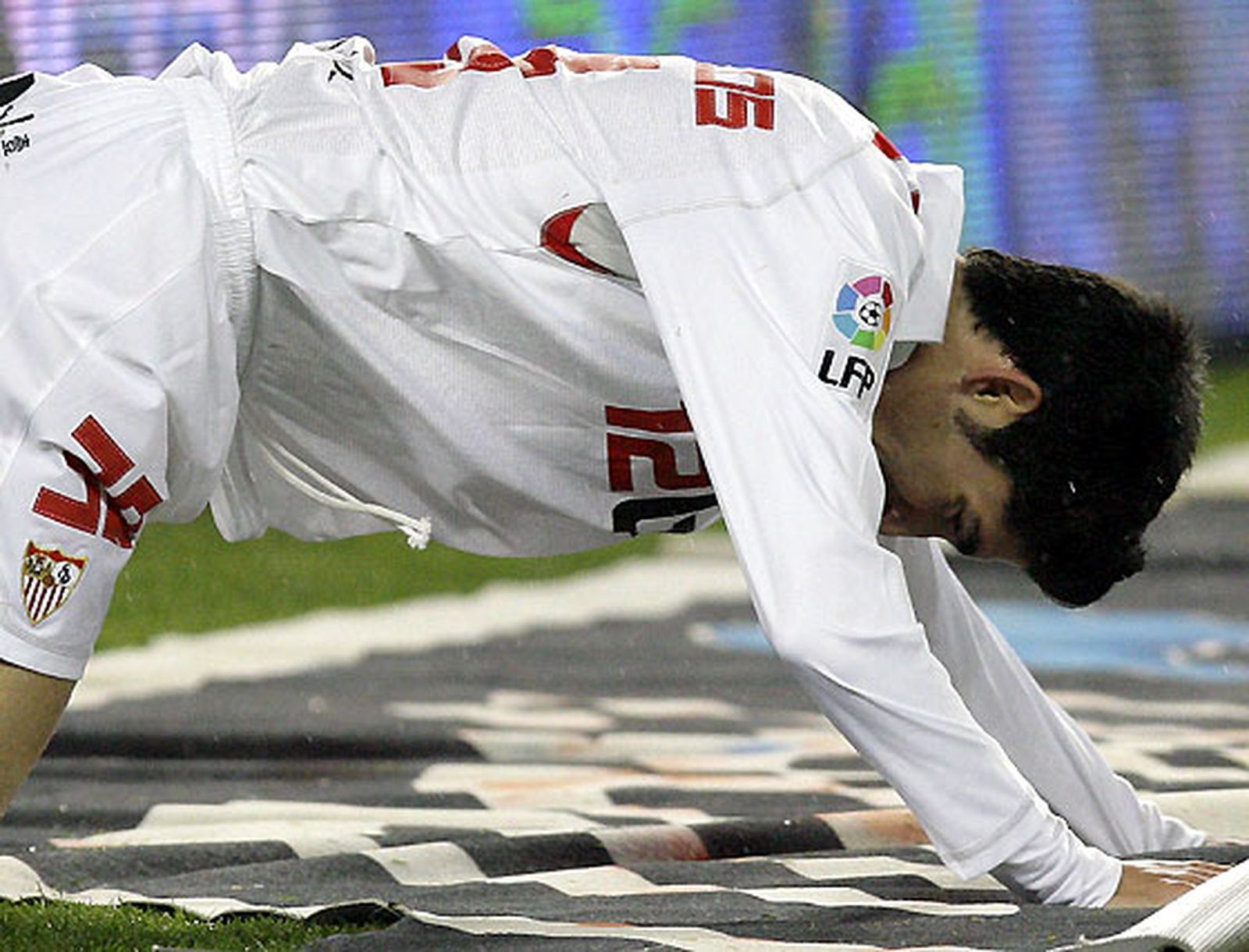 Foto: Reuters / Afp Photo / Efe