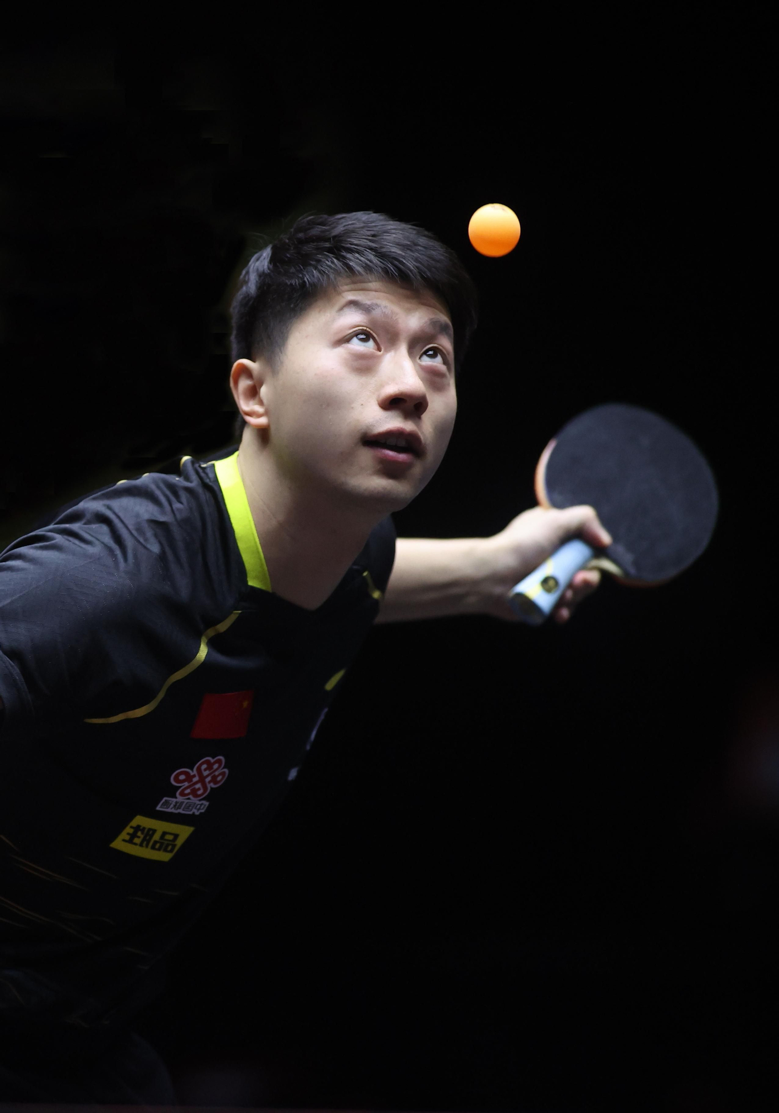 Especialista en llevar la contraria.