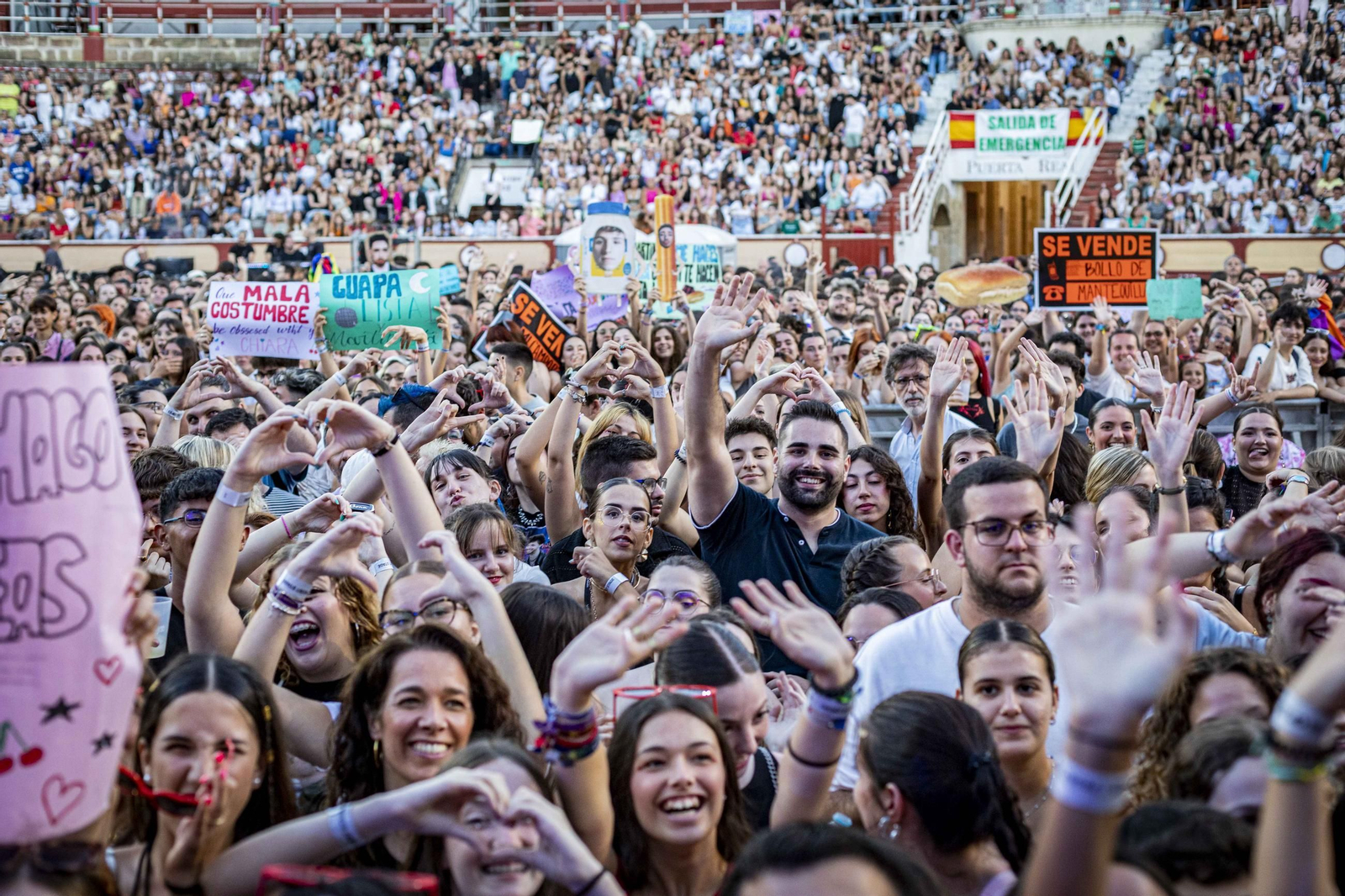 buscate operacion triunfo ot puerto santa maria 133.jpg