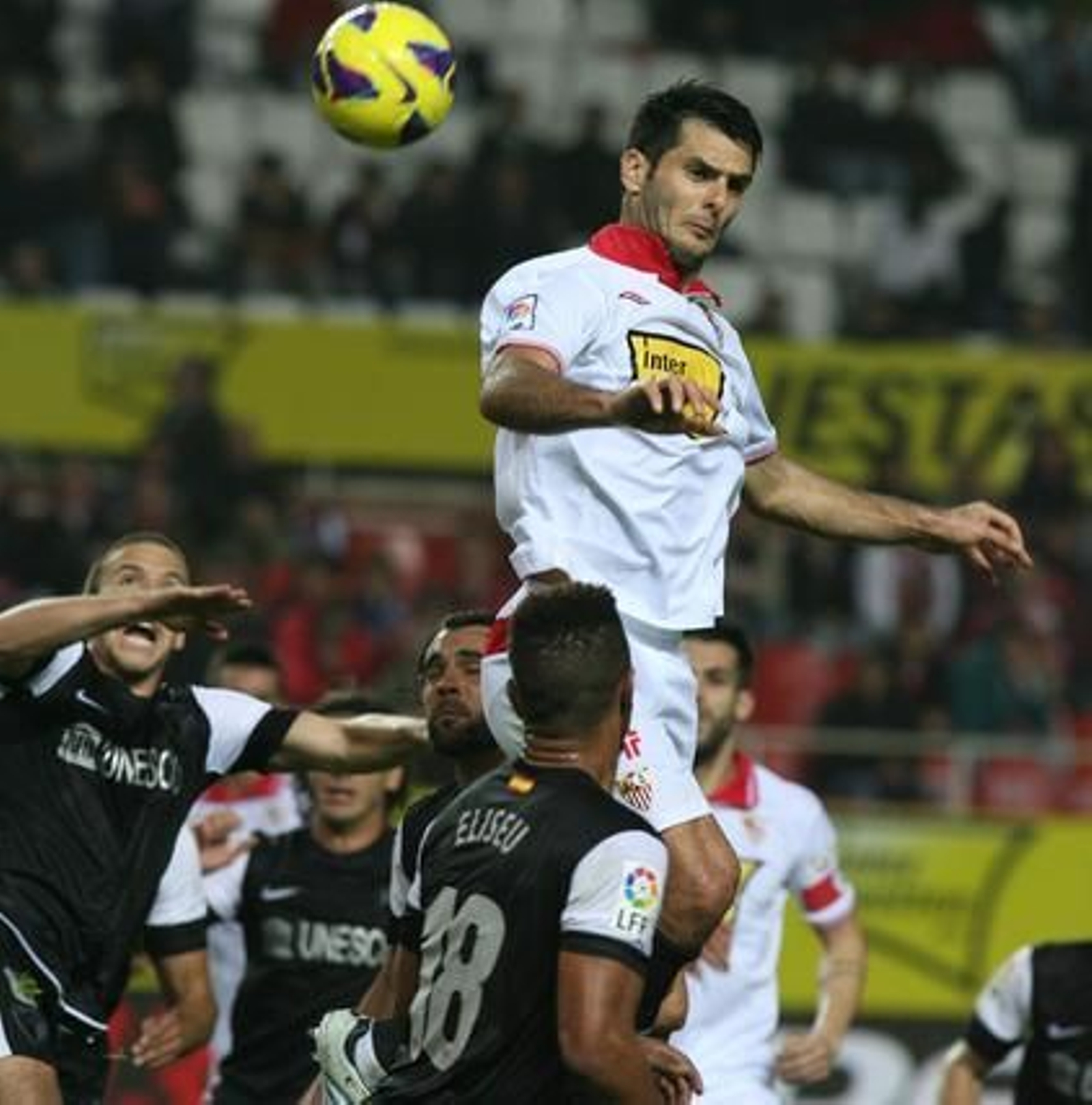 Foto: Antonio Pizarro