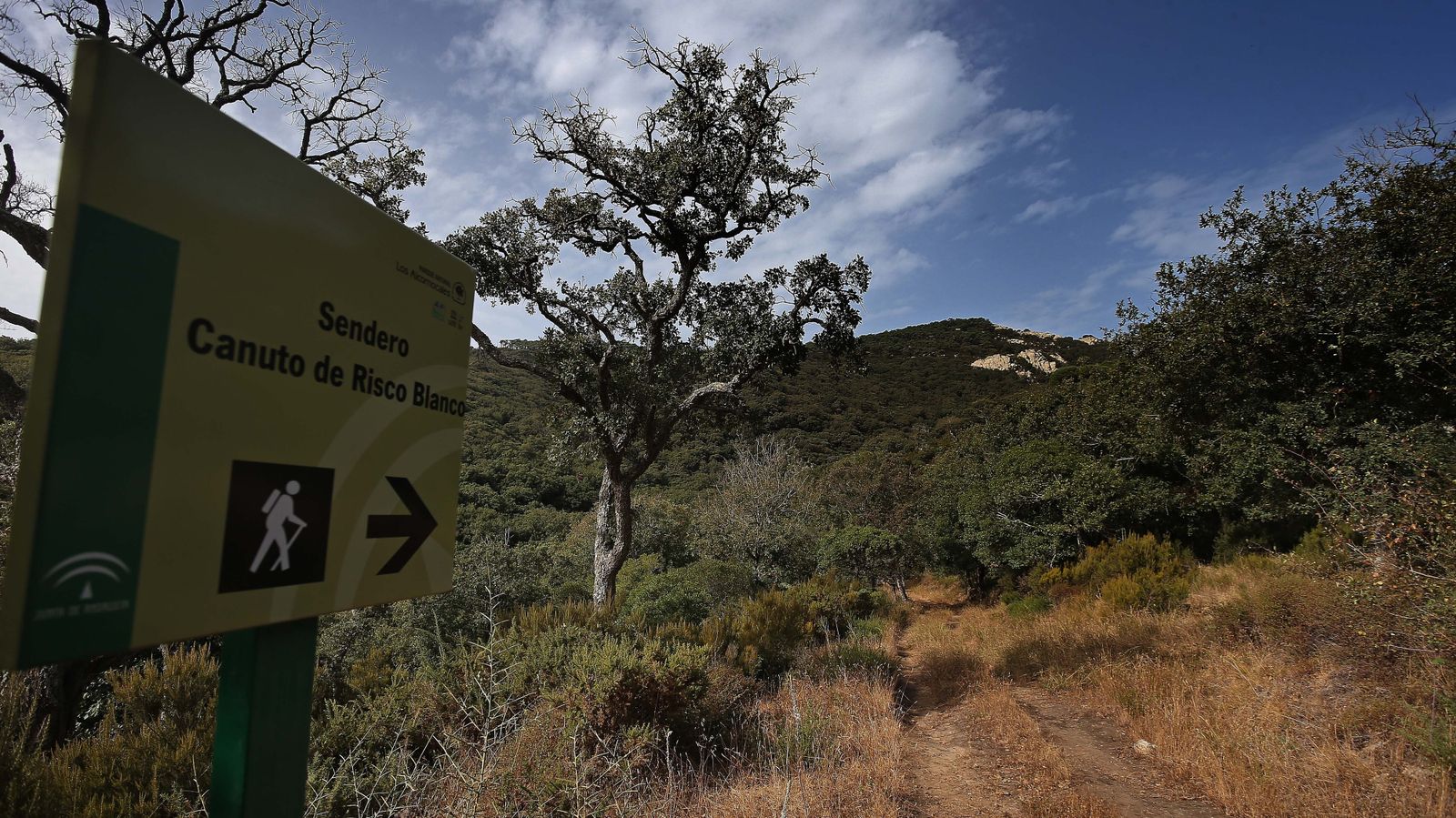 Las mejores fotos de San Carlos del Tiradero