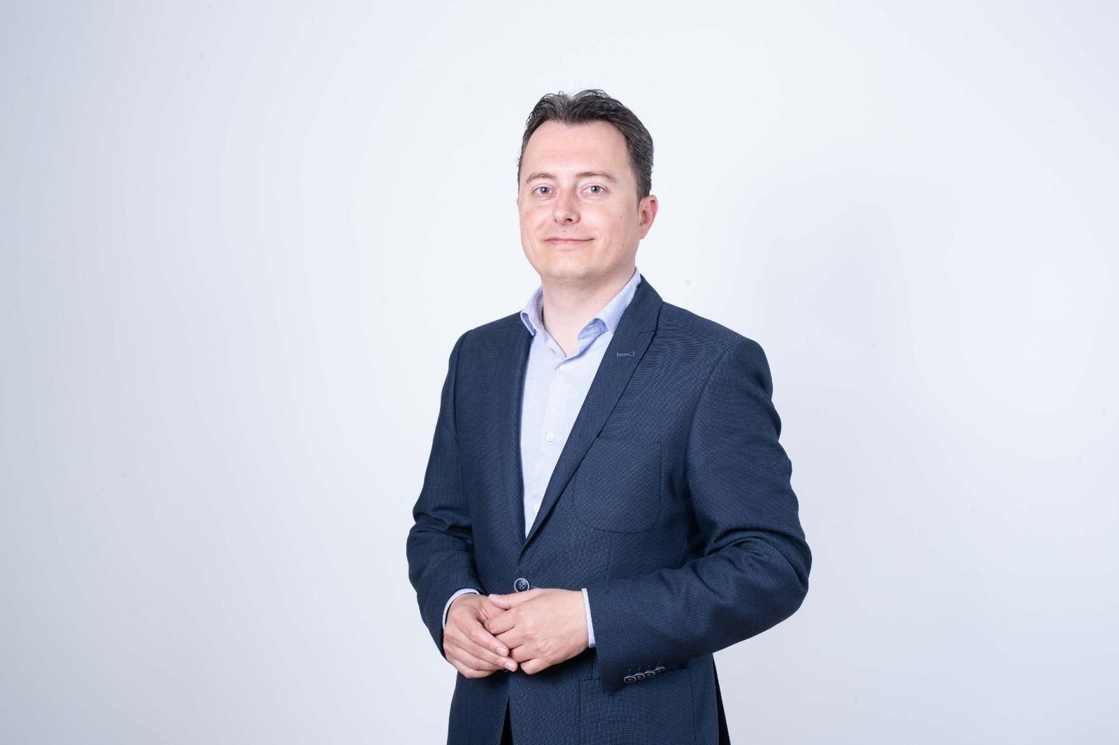 Santiago Galván será el nuevo alcalde de Zahara de la Sierra en sustitución de Juan Nieto.