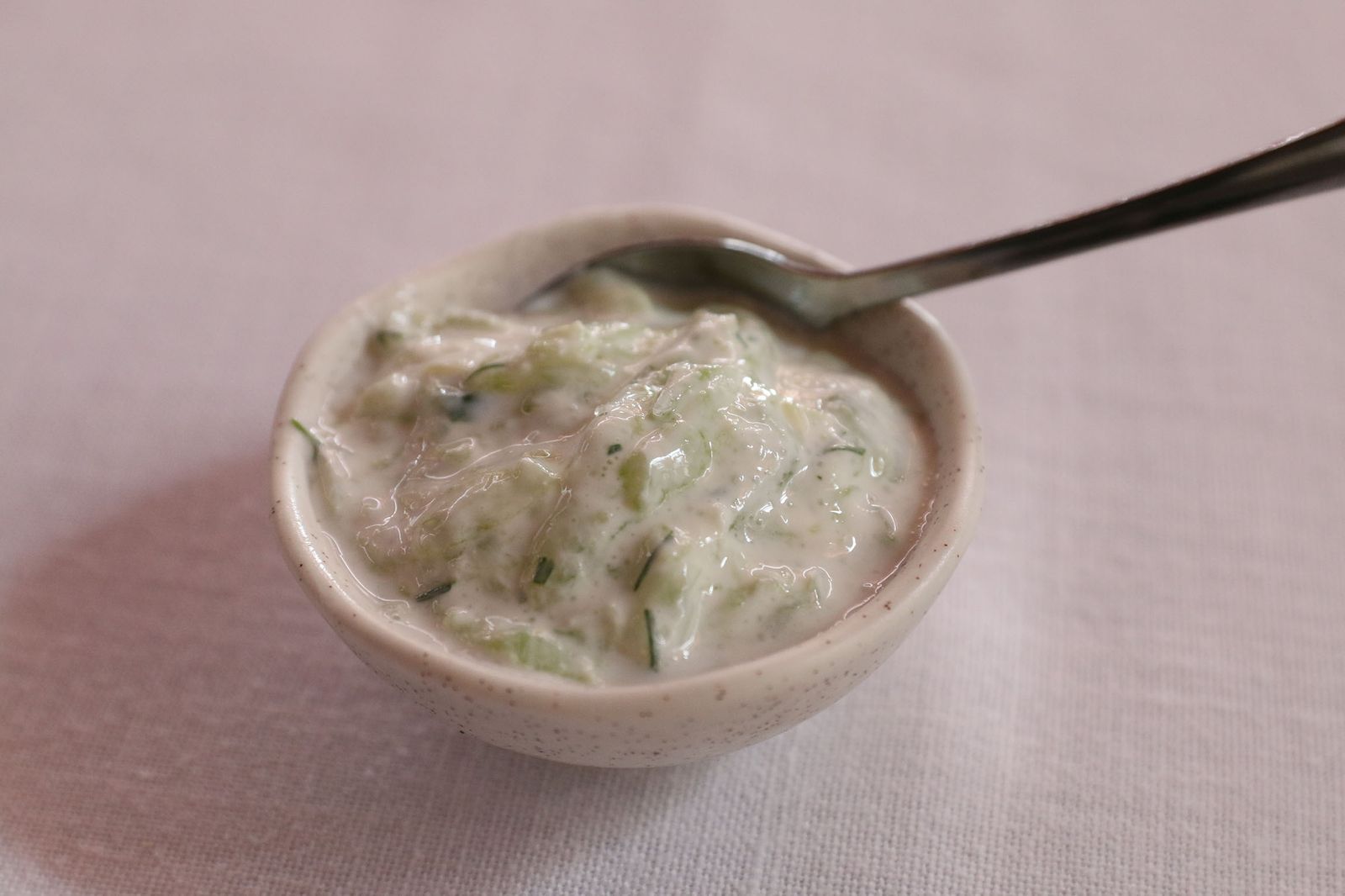 La premiere de Rijk Zwaan en Fruit Attraction