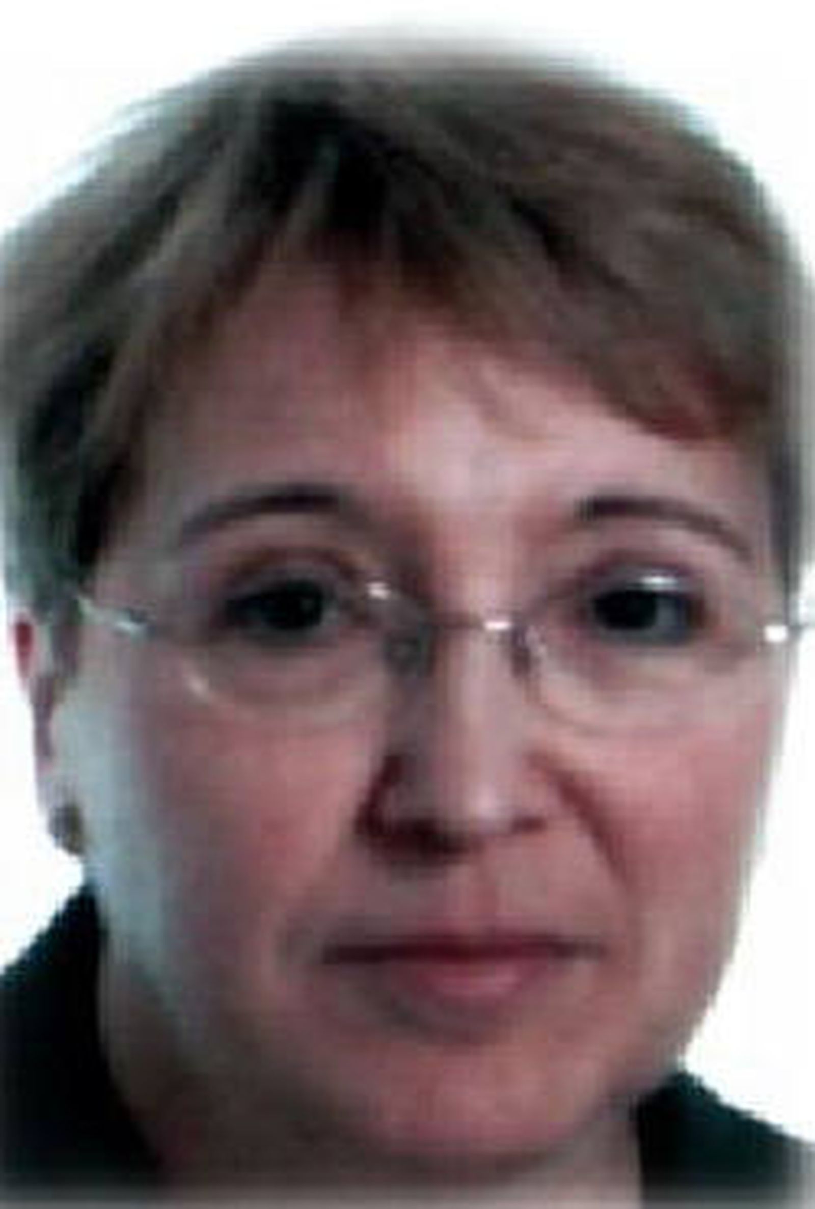 Cae en París la histórica miembro del Grapo Manuela Ontanilla