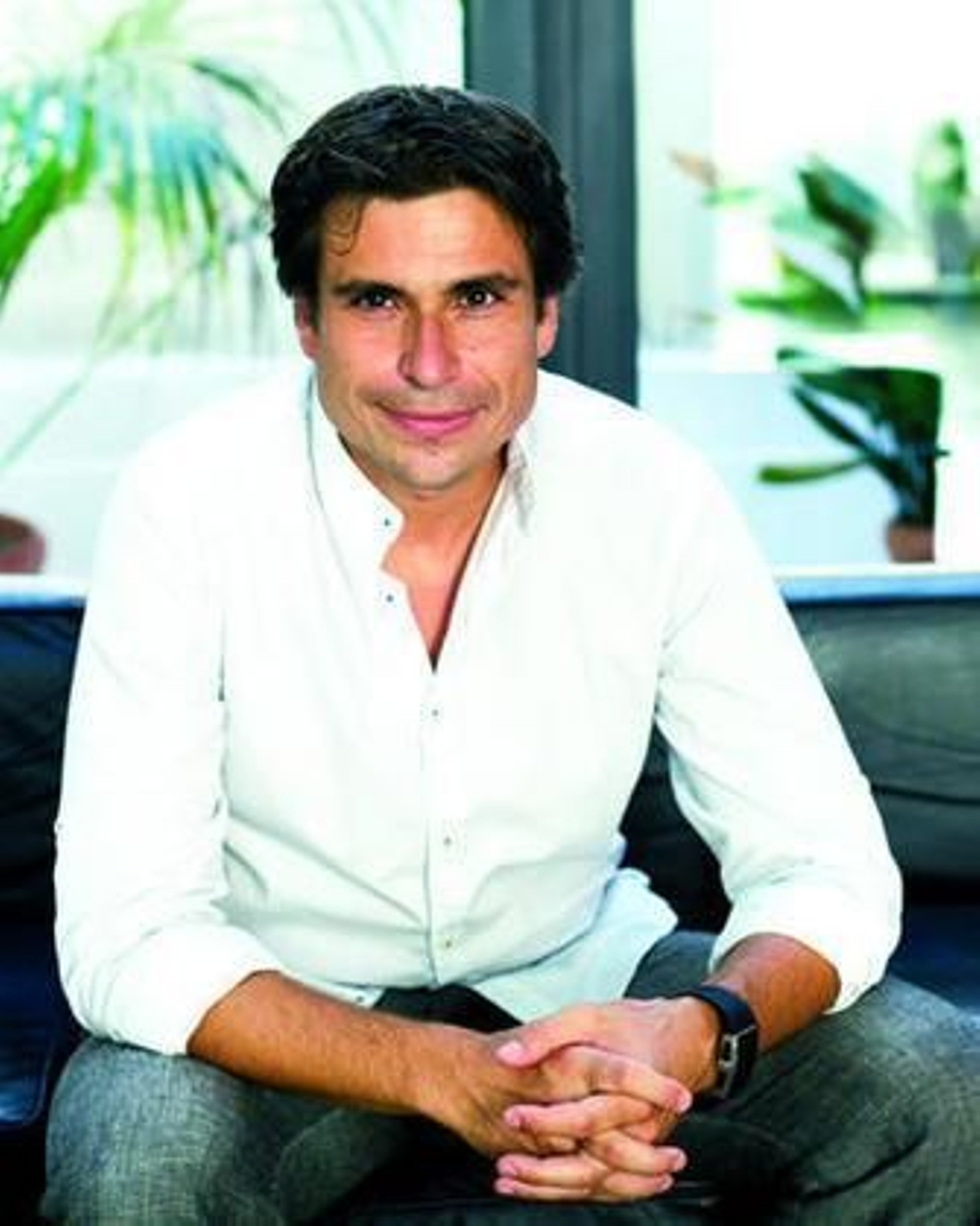 "El sistema iguala con el resto al que destaca" "El sistema iguala con el resto al que destaca"