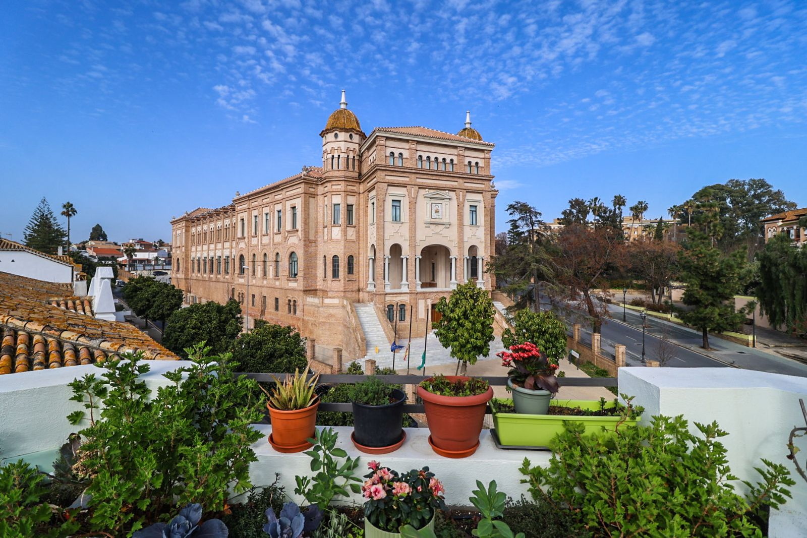 La Tertulia Cofrade 'El Aguaó' en fotografías