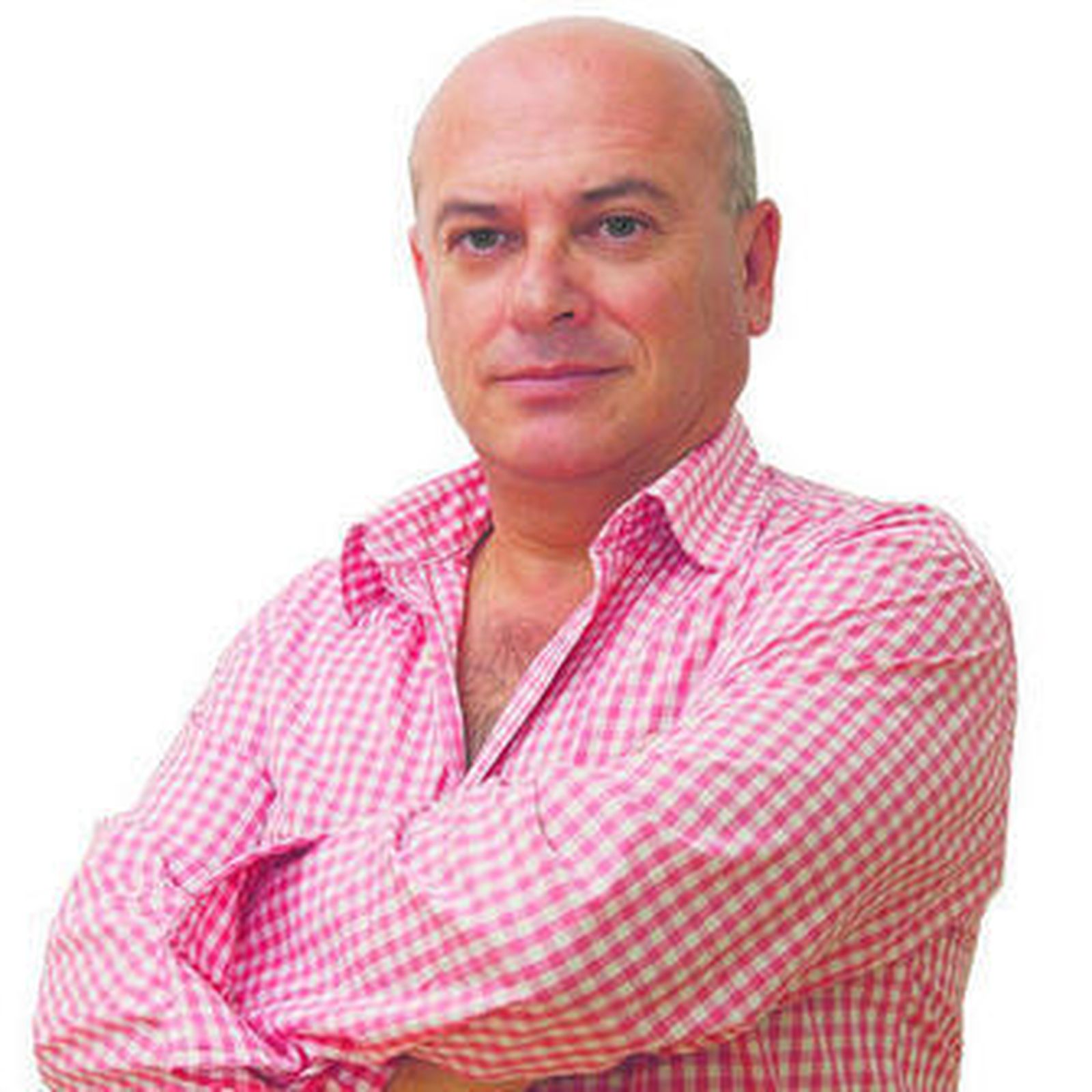 El Bizco de San Mateo