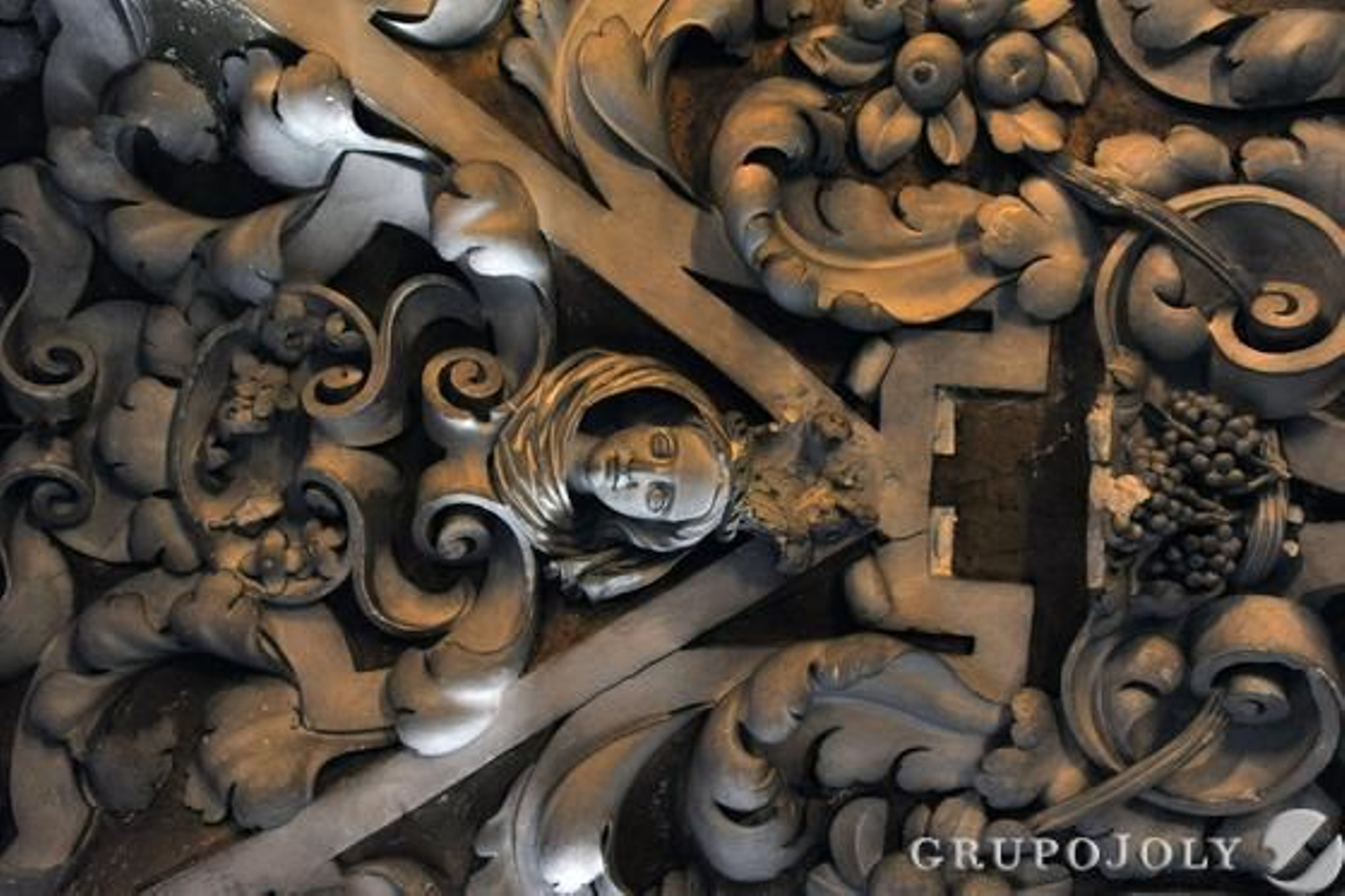 Foto: Juan Carlos Vázquez