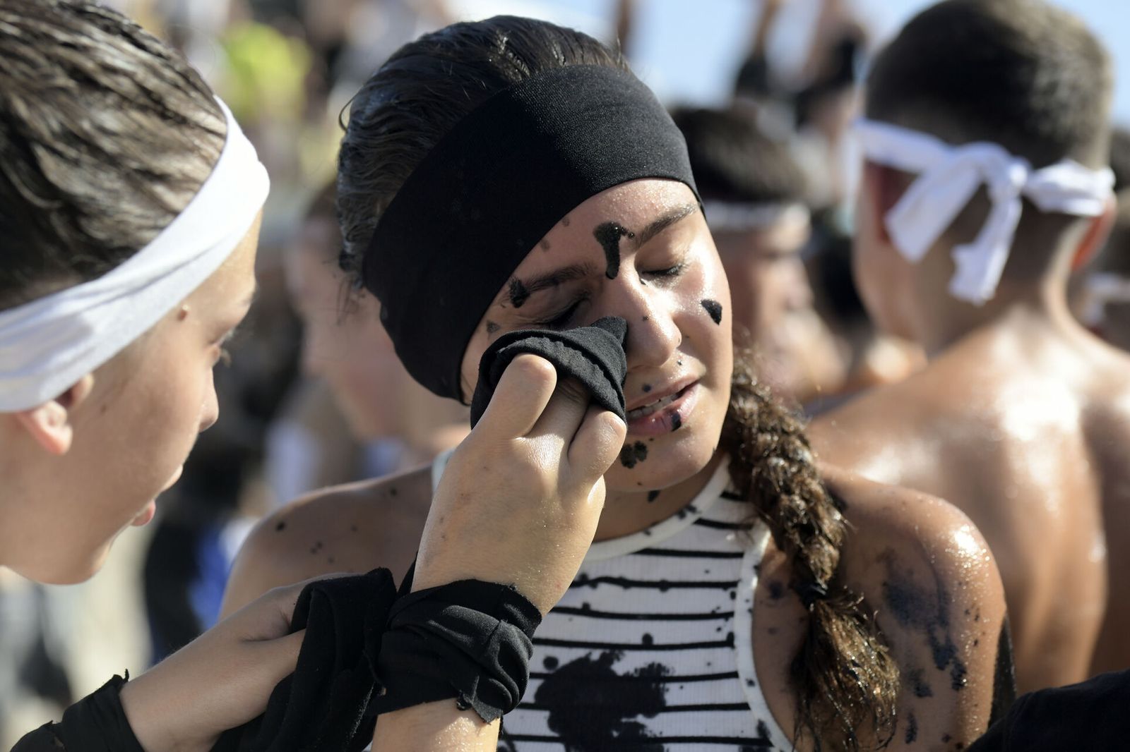 CASCAMORRAS Foto Jesus (8538652).jpg