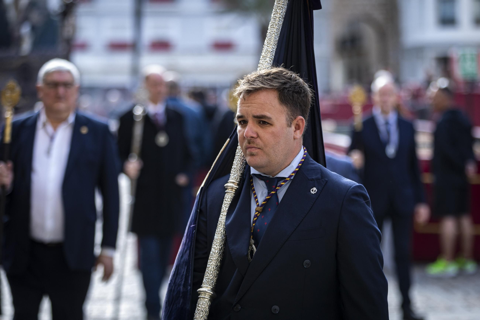 traslado Piedad semana santa cadiz 4.jpg