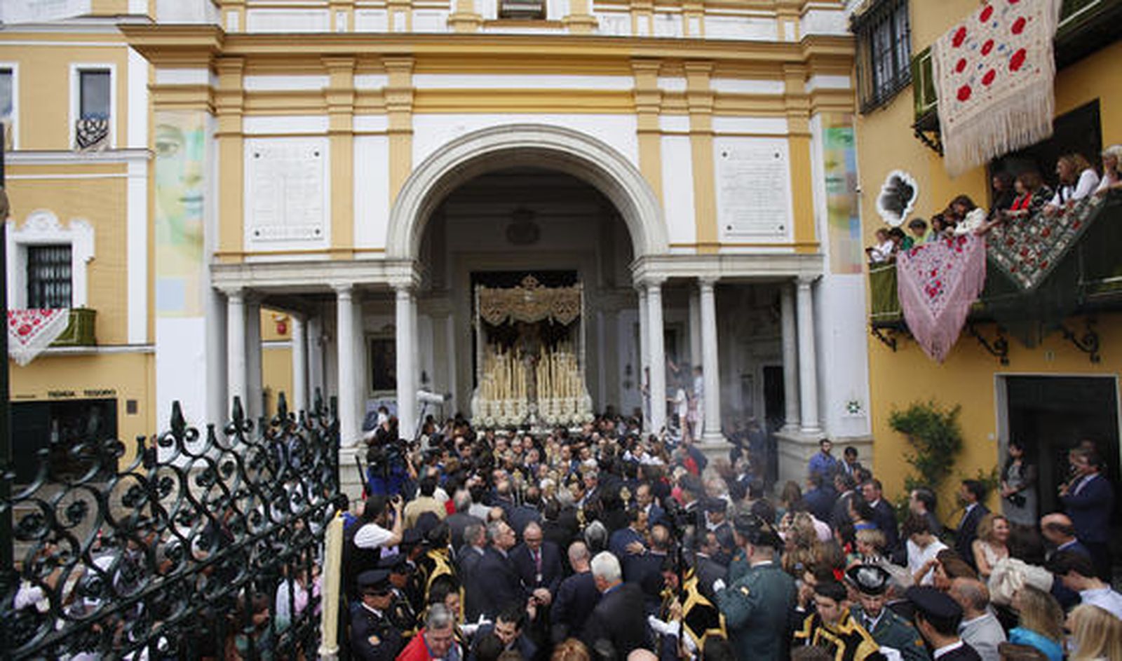 Foto: Antonio Pizarro